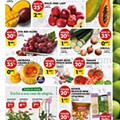 pingo doce madeira 6 a 12 outubro p3.jpg